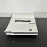 Mettler Toledo P-52RUE Receipt Printer image 0